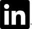 LinkedIn Icon