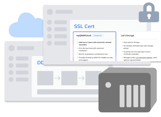 Design Evaluation and Optimization