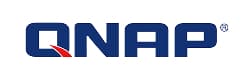 QNAP Logo